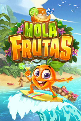 Hola Frutas играть онлайн без регистрации в Онлайн Казино GRAND