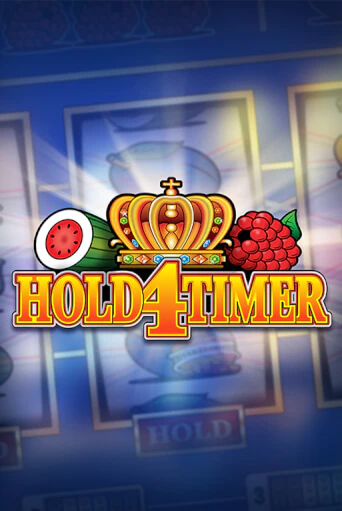 Hold4Timer играть онлайн без регистрации в Онлайн Казино GRAND