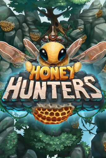 Honey Hunters играть онлайн без регистрации в Онлайн Казино GRAND