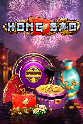 Hong Bao играть онлайн без регистрации в Онлайн Казино GRAND