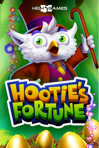 Hooties Fortune играть онлайн без регистрации в Онлайн Казино GRAND