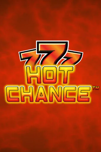 Hot Chance играть онлайн без регистрации в Онлайн Казино GRAND