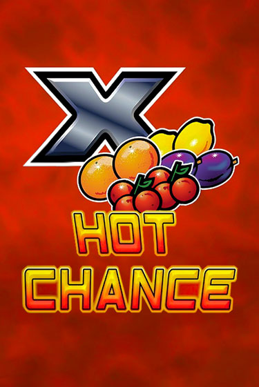 Hot Chance играть онлайн без регистрации в Онлайн Казино GRAND