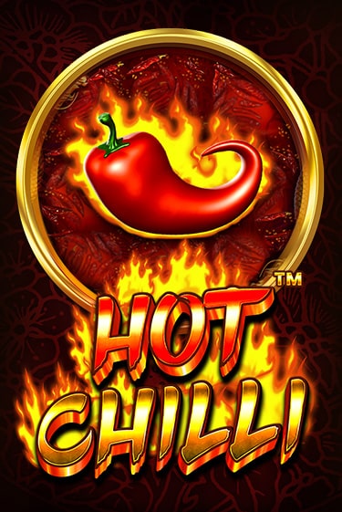 Hot Chilli играть онлайн без регистрации в Онлайн Казино GRAND