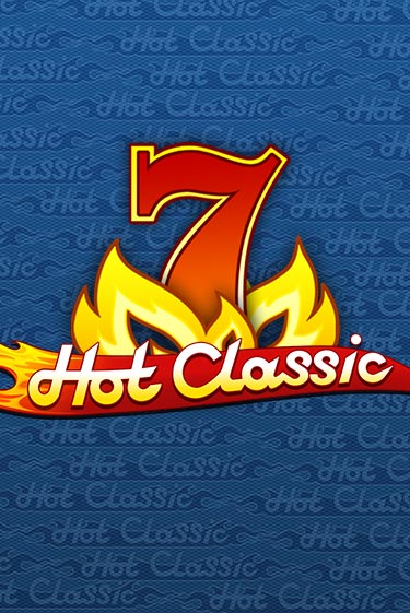 Hot Classic играть онлайн без регистрации в Онлайн Казино GRAND