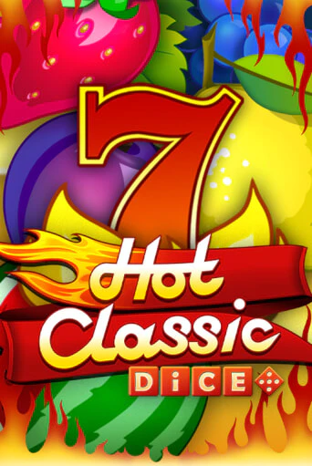 Hot Classic Dice играть онлайн без регистрации в Онлайн Казино GRAND