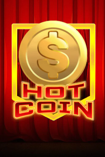 Hot Coin играть онлайн без регистрации в Онлайн Казино GRAND