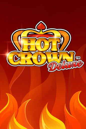 Hot Crowns Deluxe играть онлайн без регистрации в Онлайн Казино GRAND