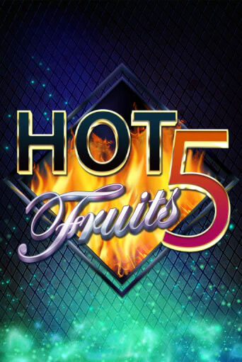 Hot Fruit 5 играть онлайн без регистрации в Онлайн Казино GRAND