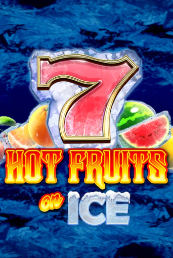 Hot fruits on ICE играть онлайн без регистрации в Онлайн Казино GRAND