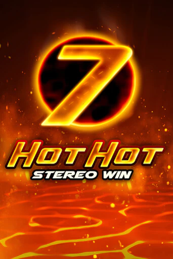 Hot Hot Stereo Win играть онлайн без регистрации в Онлайн Казино GRAND