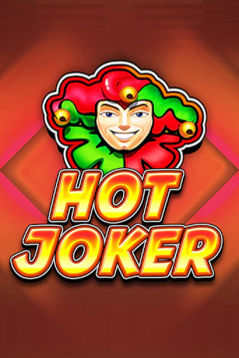 Hot Joker играть онлайн без регистрации в Онлайн Казино GRAND