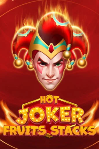 Hot Joker Fruits Stacks играть онлайн без регистрации в Онлайн Казино GRAND