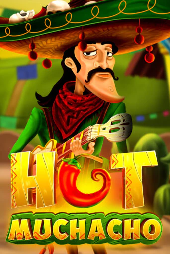 Hot Muchacho играть онлайн без регистрации в Онлайн Казино GRAND