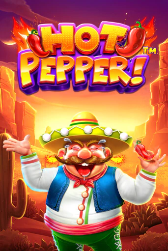 Hot Pepper™ играть онлайн без регистрации в Онлайн Казино GRAND