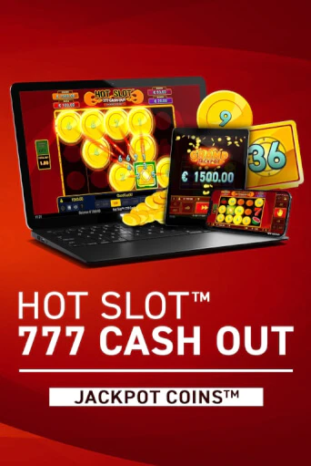 Hot Slot: 777 Cash Out Extremely Light играть онлайн без регистрации в Онлайн Казино GRAND