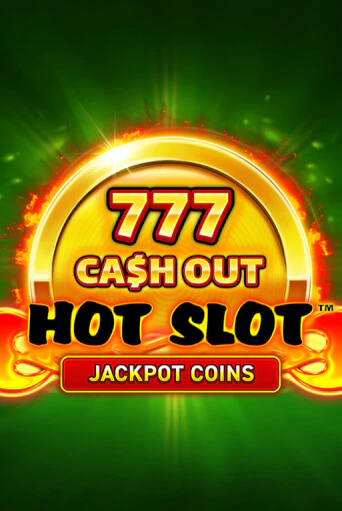 Hot Slot: 777 Cash Out играть онлайн без регистрации в Онлайн Казино GRAND