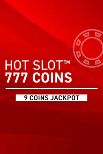 Hot Slot 777 Coins Extremely Light играть онлайн без регистрации в Онлайн Казино GRAND