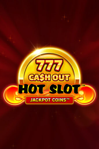 Hot Slot: 777 Cash Out Grand Gold Edition играть онлайн без регистрации в Онлайн Казино GRAND