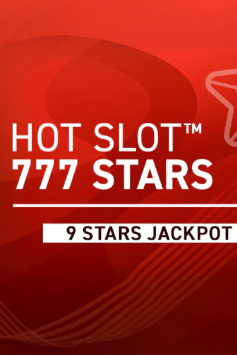 Hot Slot: 777 Stars Extremely Light играть онлайн без регистрации в Онлайн Казино GRAND