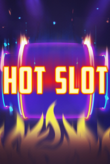 Hot Slot играть онлайн без регистрации в Онлайн Казино GRAND