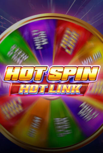 Hot Spin Hot Link играть онлайн без регистрации в Онлайн Казино GRAND