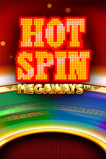 Hot Spin Megaways играть онлайн без регистрации в Онлайн Казино GRAND