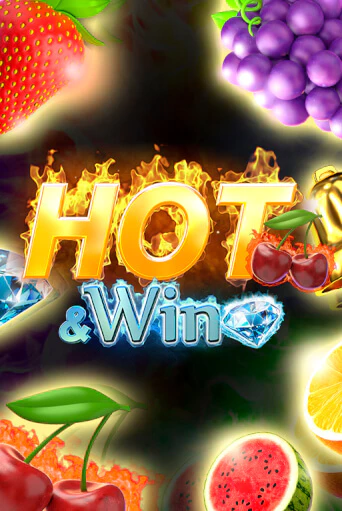 Hot & Win играть онлайн без регистрации в Онлайн Казино GRAND