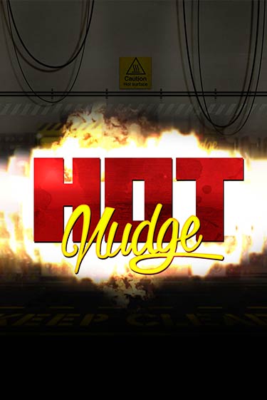 Hot Nudge играть онлайн без регистрации в Онлайн Казино GRAND