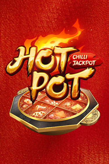 Hotpot играть онлайн без регистрации в Онлайн Казино GRAND