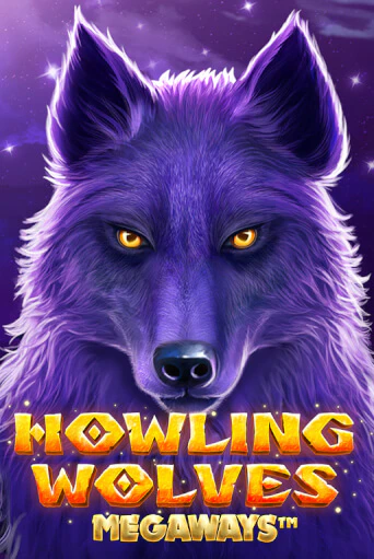 Howling Wolves Megaways играть онлайн без регистрации в Онлайн Казино GRAND