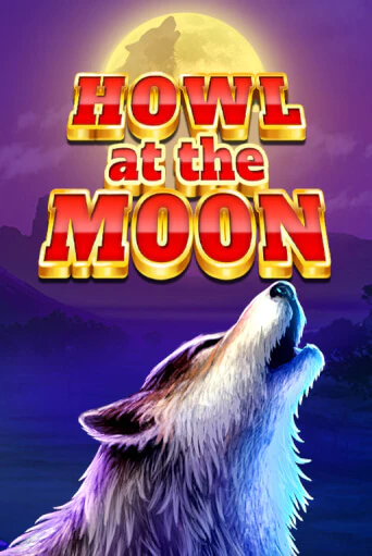 Howl at the Moon играть онлайн без регистрации в Онлайн Казино GRAND