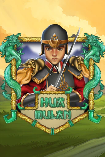 Hua Mulan играть онлайн без регистрации в Онлайн Казино GRAND