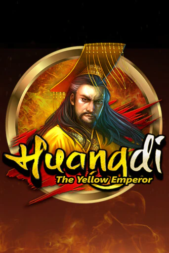 Huangdi - The Yellow Emperor играть онлайн без регистрации в Онлайн Казино GRAND