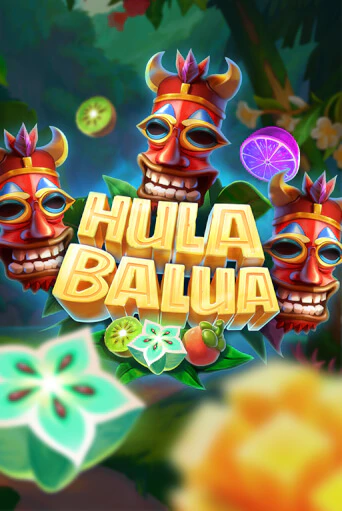 Hula Balua играть онлайн без регистрации в Онлайн Казино GRAND