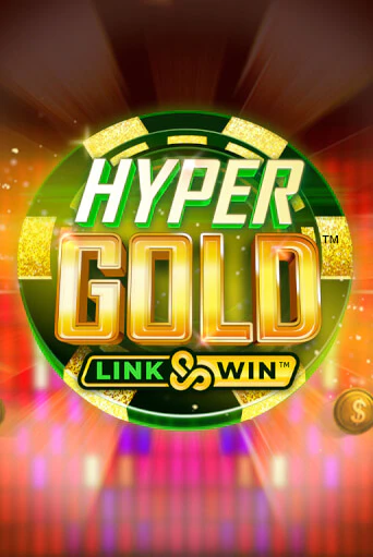 Hyper Gold™ играть онлайн без регистрации в Онлайн Казино GRAND