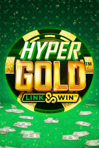 Hyper Gold играть онлайн без регистрации в Онлайн Казино GRAND