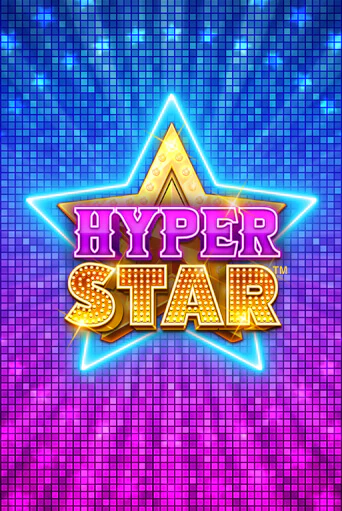 Hyper Star™ играть онлайн без регистрации в Онлайн Казино GRAND