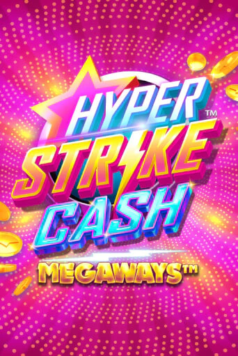 Hyper Strike™ CASH Megaways™ играть онлайн без регистрации в Онлайн Казино GRAND