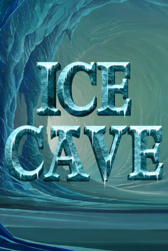 Ice Cave играть онлайн без регистрации в Онлайн Казино GRAND