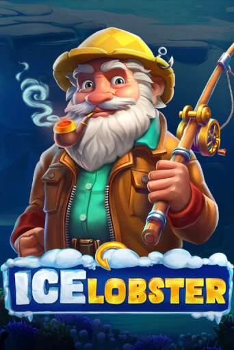 Ice Lobster играть онлайн без регистрации в Онлайн Казино GRAND