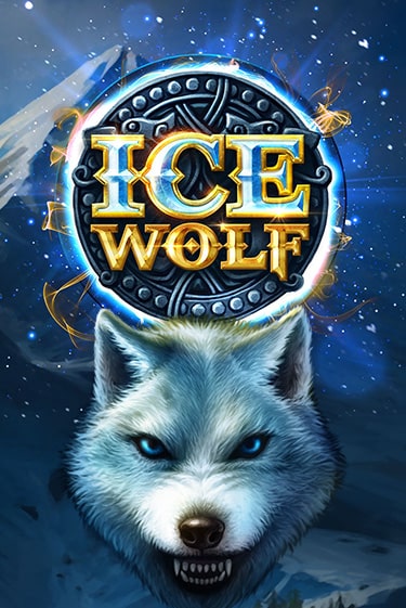 Ice Wolf играть онлайн без регистрации в Онлайн Казино GRAND