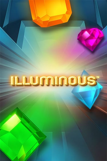 Illuminous играть онлайн без регистрации в Онлайн Казино GRAND