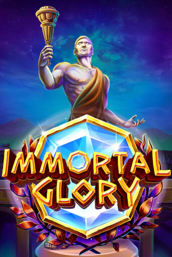 Immortal Glory играть онлайн без регистрации в Онлайн Казино GRAND