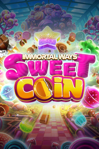 Immortal Ways Sweet Coin играть онлайн без регистрации в Онлайн Казино GRAND