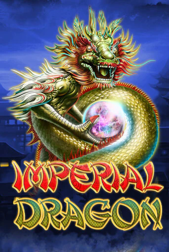 Imperial Dragon играть онлайн без регистрации в Онлайн Казино GRAND