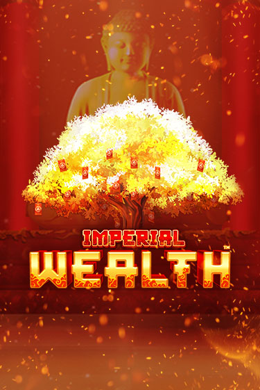 Imperial Wealth играть онлайн без регистрации в Онлайн Казино GRAND