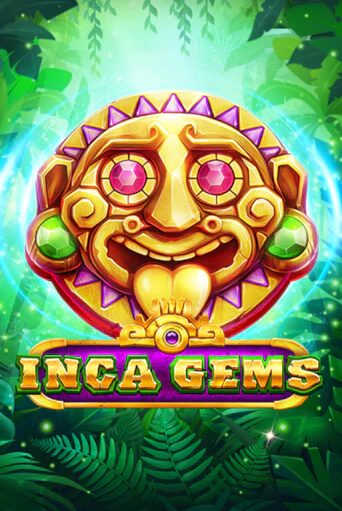 Inca Gems играть онлайн без регистрации в Онлайн Казино GRAND