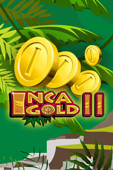 Inca Gold II играть онлайн без регистрации в Онлайн Казино GRAND