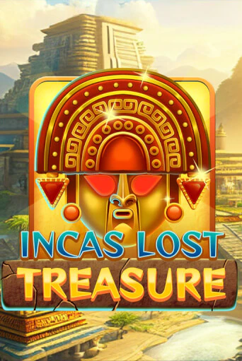 Inca Lost Treasure играть онлайн без регистрации в Онлайн Казино GRAND